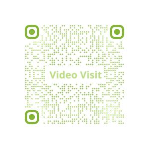 Billede fra billedgalleriet på Disponible - Appartement Entier - 10mn RER B Aéroport CDG - Paris Gare du Nord, T11 Express, Le Bourget, Tout équipé, Netflix Gratuit, 3 personnes, 4ème étage, escaliers, Parc des Expositions, Parking rue Gratuit après 19h i Drancy