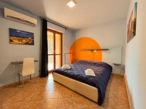 Gallery image of La casa di Paolo in Villanova dʼAsti