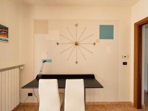 Gallery image of La casa di Paolo in Villanova dʼAsti