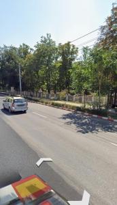 Gallery image of Lucky Apartment in Adjud +2 photos