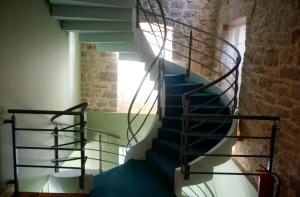 Fotografie z fotogalerie ubytování Hotel Maestral v destinaci Prvić Luka