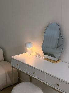 首爾的住宿－NEW Remodeling Hongdae House，相簿中的一張相片