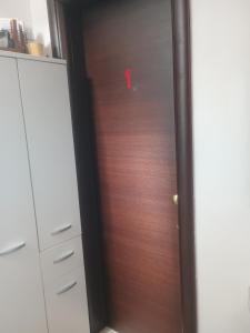 Kép Terrazza Sui Sassi szállásáról Materában a galériában