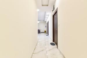 Fotografie z fotogalerie ubytování FabHotel Dev Palace v destinaci Haridvár