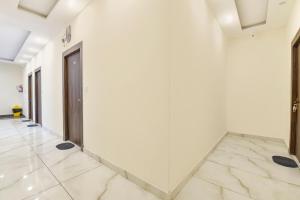 Fotografie z fotogalerie ubytování FabHotel Dev Palace v destinaci Haridvár