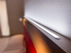 Galeriebild der Unterkunft Le Stanze di Gianmarmo - Via Marsala 45 in Mirandola