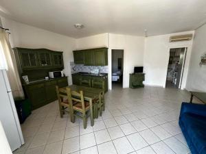 Kép Vallemare Residence e Studios szállásáról Baja Sardiniában a galériában