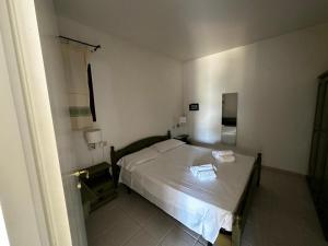 Kép Vallemare Residence e Studios szállásáról Baja Sardiniában a galériában Még 37 kép