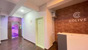 Fotografie z fotogalerie ubytování C Suite- White Stone v destinaci Bengalúr