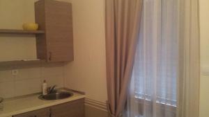 Gallery image of Apartments Fortunella in Budva