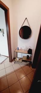 Fotografie z fotogalerie ubytování Casa di Minù v destinaci Empoli
