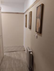 Fotografie z fotogalerie ubytování Apartman Lenka v destinaci Sremska Mitrovica