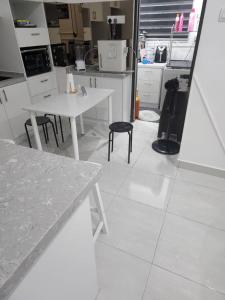 Φωτογραφία από το άλμπουμ του BSP 21 Fird σε Jenjarum