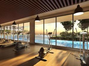 Φωτογραφία από το άλμπουμ του BSP 21 Fird σε Jenjarum +5 φωτογραφίες