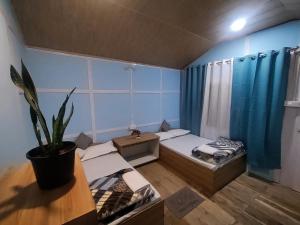Fotografie z fotogalerie ubytování Raniban Home v destinaci Rhenok