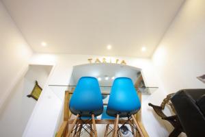 Fotografie z fotogalerie ubytování Livingtarifa- Apartamento Tucán v destinaci Tarifa