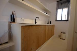 Fotografie z fotogalerie ubytování Livingtarifa Apartamento Valhalla v destinaci Tarifa