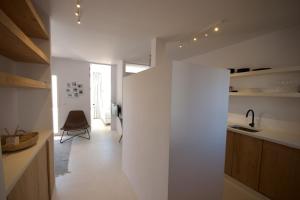 Fotografie z fotogalerie ubytování Livingtarifa Apartamento Valhalla v destinaci Tarifa