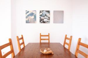 Fotografia z galérie ubytovania Livingtarifa Apartamento La Duna v destinácii Tarifa