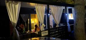 Afbeelding uit fotogalerij van MobilHomeCharly in Privlaka