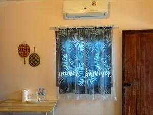 Fotografie z fotogalerie ubytování Phangan Villa Bungalows v destinaci Thong Sala