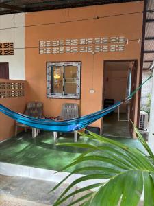 Fotografie z fotogalerie ubytování Phangan Villa Bungalows v destinaci Thong Sala