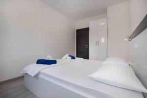 Galeriebild der Unterkunft Apartments Ivan in Postira