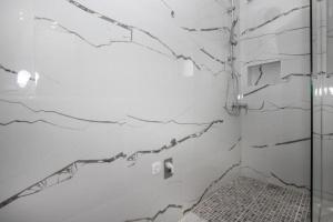 Galeriebild der Unterkunft Apartments Ivan in Postira