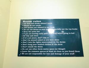 Mynd úr myndasafni af Antique Hostel Nepal í Kathmandu