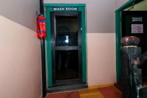 加德满都Antique Hostel Nepal的相册照片
