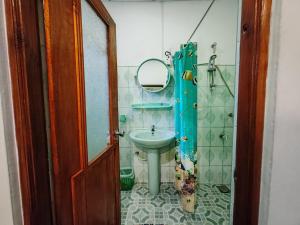 Gallery image of Lalanga Homestay in Kandy +47 photos