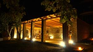 Foto sihtkohas Signagi asuva majutusasutuse Villaggio Mirzaani Resort galeriist