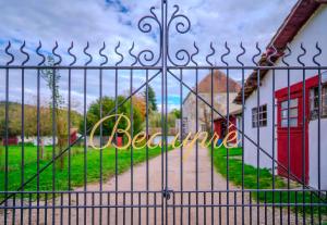 Fotografie z fotogalerie ubytování Le Prieuré de Beaupré - Proche Besançon v destinaci Roche-lès-Beaupré