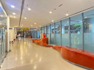 Galería fotográfica de Summer Suites KLCC by STAR en Kuala Lumpur