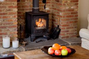 马沙姆Morton House and The Stable Block Masham - Adjoining holiday cottages for singles, couples and large groups的相册照片