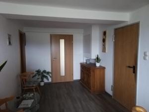 Fotografie z fotogalerie ubytování Zimmer Edith v destinaci Gersfeld + 8 fotografií