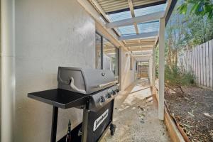 Φωτογραφία από το άλμπουμ του Highgrove Retreat σε Ocean Grove