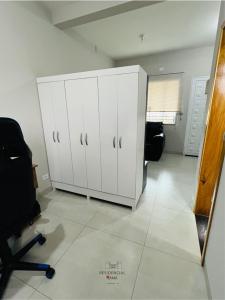 Fotografie z fotogalerie ubytování Residencial Yama v destinaci Paranavaí