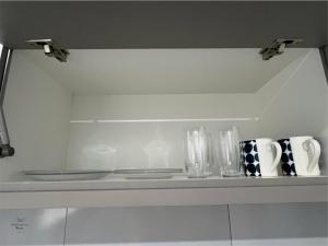 Fotografie z fotogalerie ubytování Residencial Yama v destinaci Paranavaí