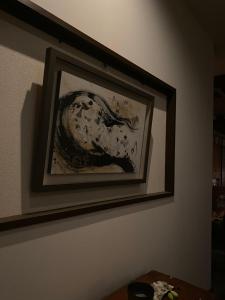 Gallery image of 泊まれるbarたにかぜ in Tokimata