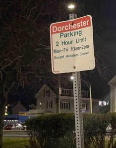 Certifikát, hodnocení, plakát nebo jiný dokument vystavený v ubytování Homestay on the Ave