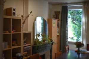 Foto sihtkohas Toulouse asuva majutusasutuse Chambre Bugrane galeriist