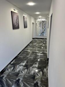 PʼarakʼarLux Plaza的相册照片