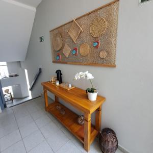 Φωτογραφία από το άλμπουμ του Recanto Do Sol Bertioga σε Bertioga