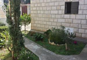 Fotografie z fotogalerie ubytování House Ivi v destinaci Supetar