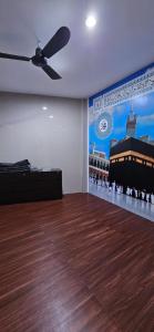 Fotografie z fotogalerie ubytování Sunflower Hotel Syariah near Juanda Airport v destinaci Dares