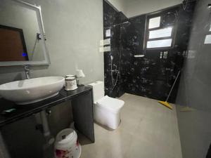 Bagno di Euphoria Studioz