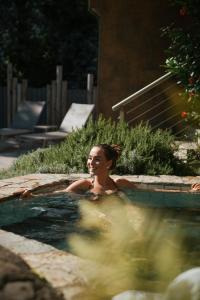 Majutusasutuse Hotel Ifinger külastajad