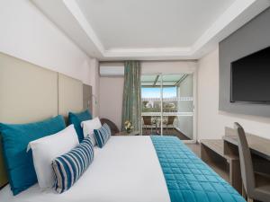 Φωτογραφία από το άλμπουμ του Amadil Ocean Club στο Αγκαντίρ