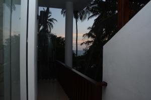 Fotografie z fotogalerie ubytování Sea View Tourist Inn v Tangalle